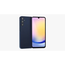 AA25 256GB negro1